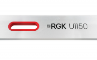 Правило с уровнем RGK U1150
